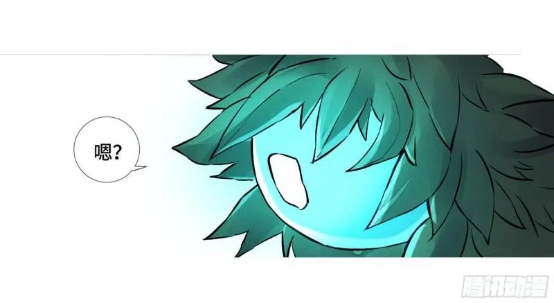 传武m.mh160.cc漫画,第二卷71杀不死得男人2图