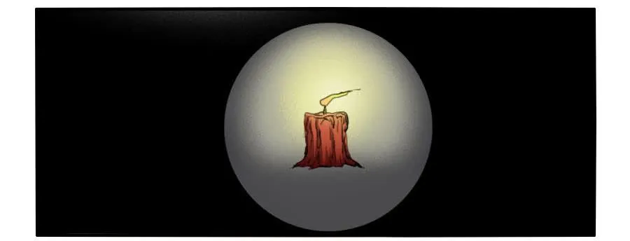 传武十善漫画,第八十四条：怪物们5图