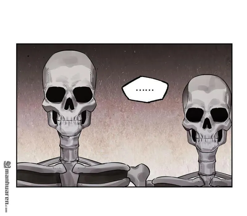 传武救震三江完整版漫画,第401回 对谈5图