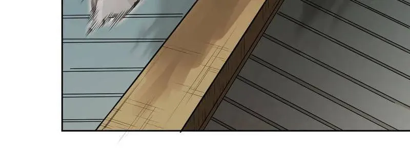 传武主角是谁漫画,第429话 第三卷 113 试刀2图