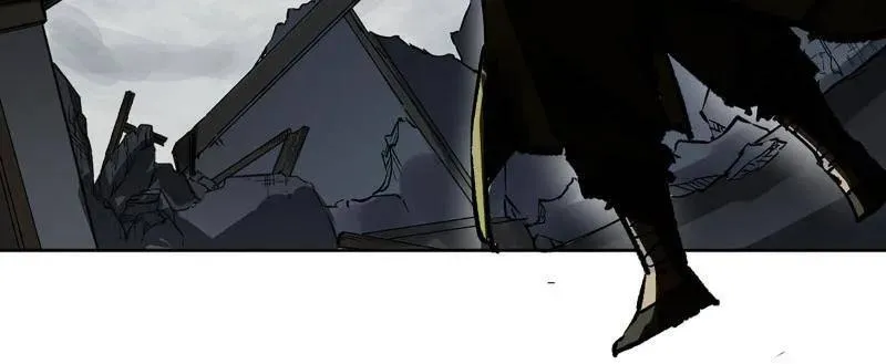 传武主角是谁漫画,第442话 第三卷 126 升堂断罪2图