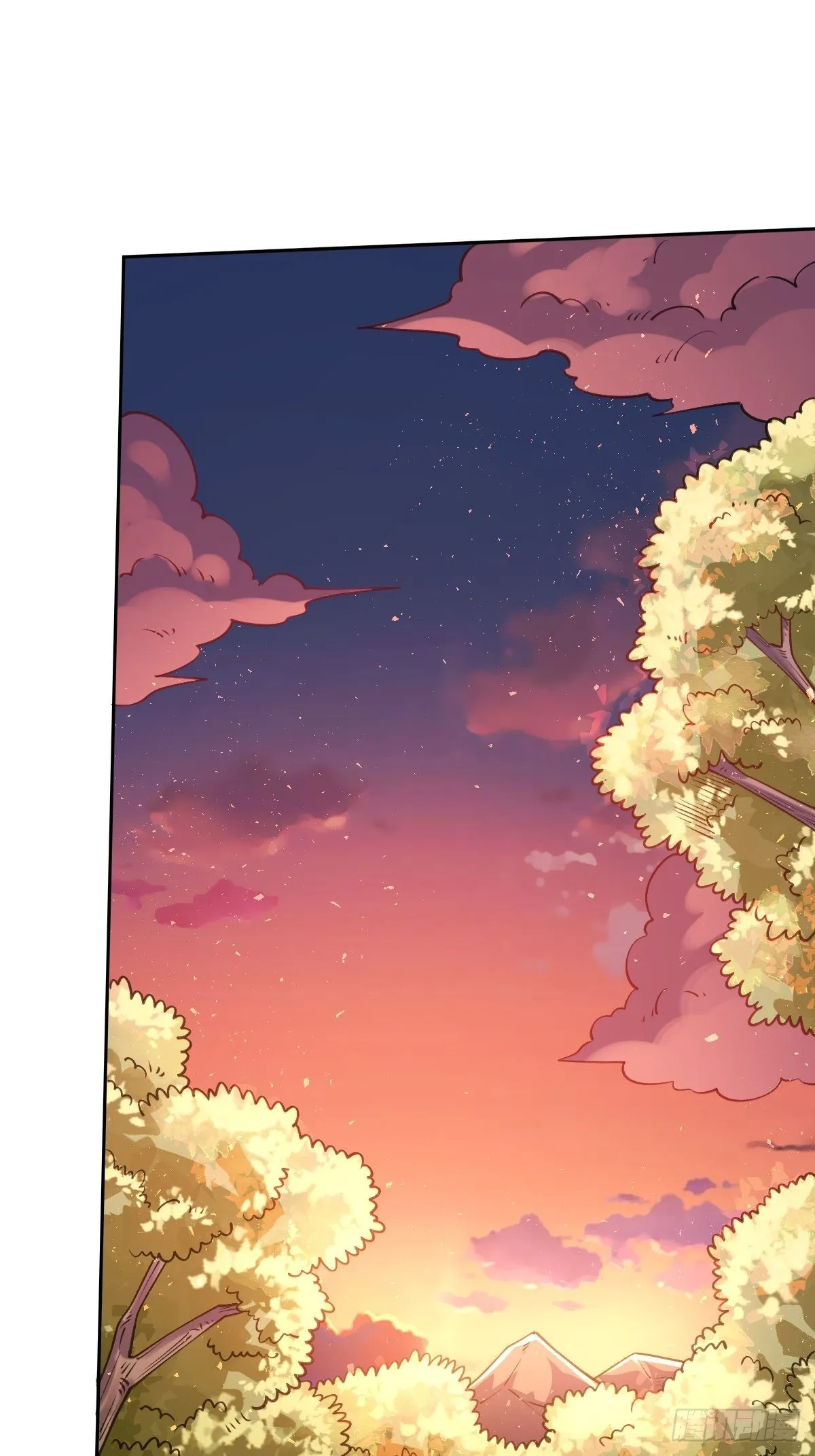 原来我是修仙大佬免费在线阅读漫画,八十三话2图
