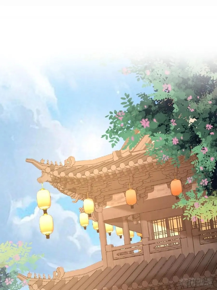我真没想当神仙笔趣阁漫画,第44话 听说有人奇货可居？3图