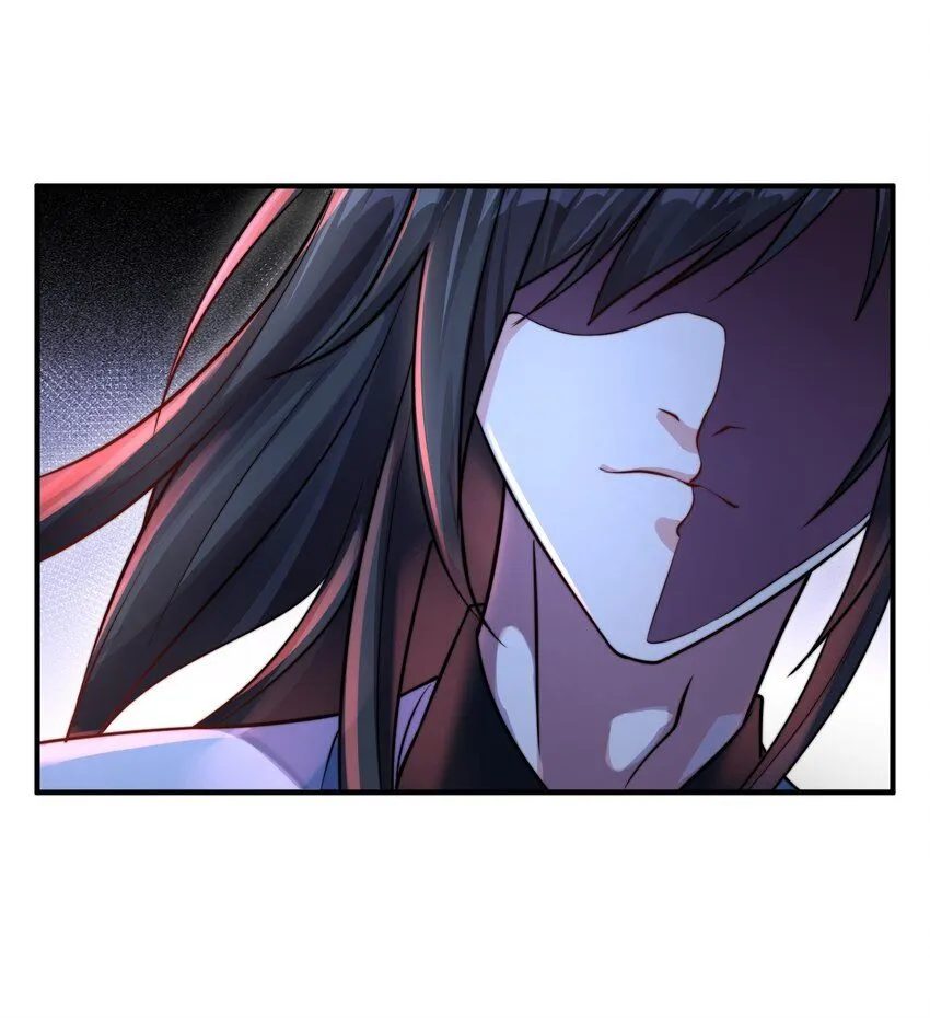 我真没想当神仙 沈长青漫画,第24话 救人一命胜造七级浮屠3图
