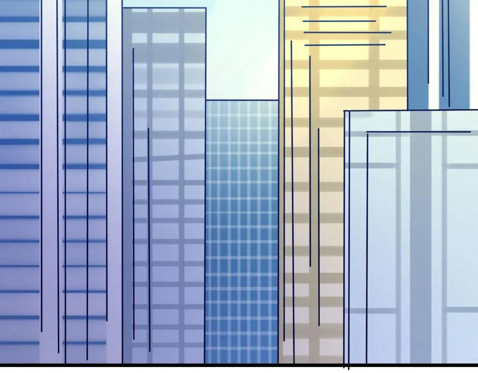 穿越动漫当反派漫画,第64话 相聚有时，后会无期2图