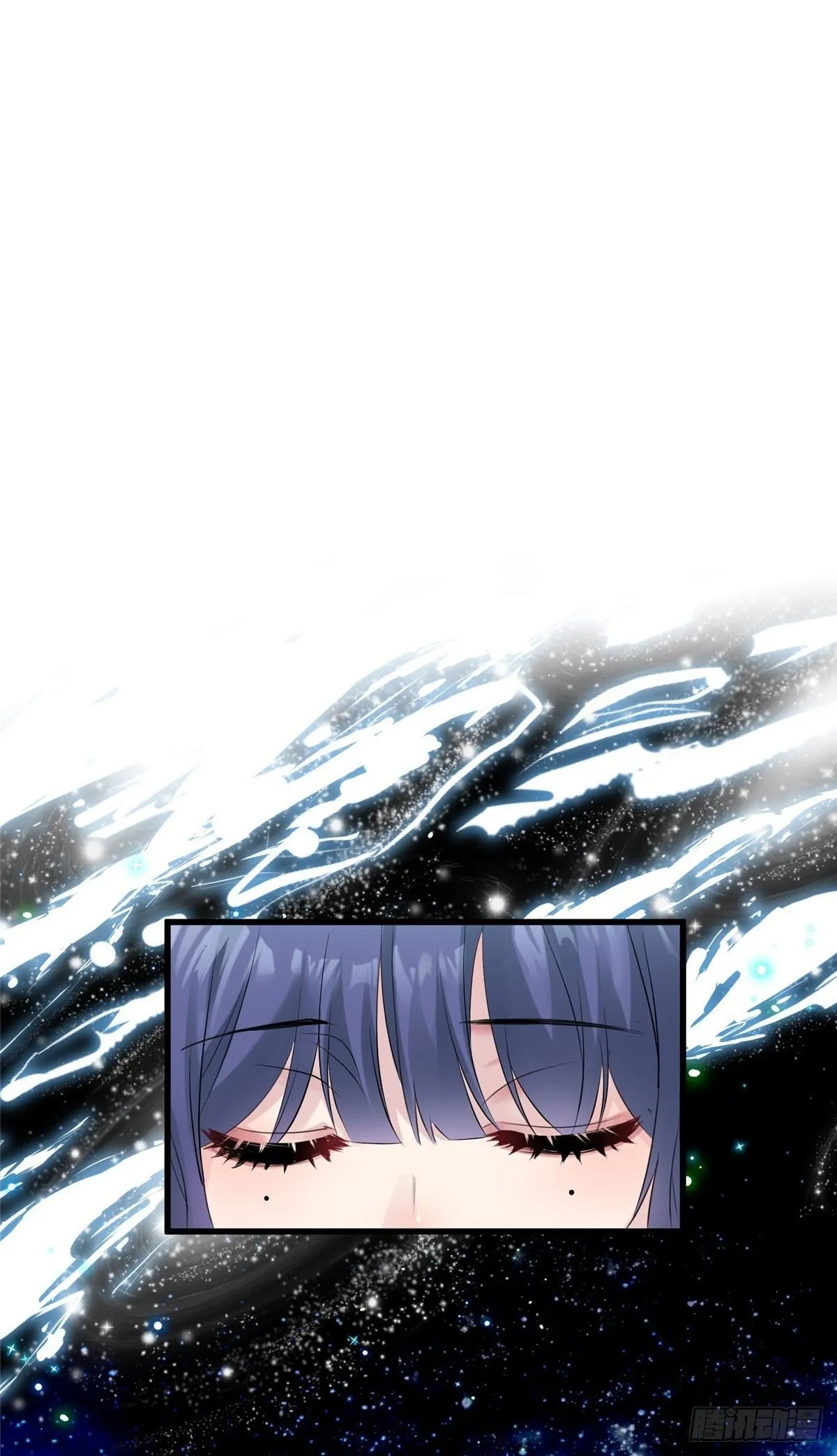 炮灰她不爽剧情很久了解说漫画,02 狗血的心之交换2图