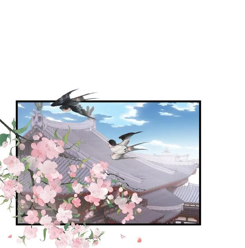 炮灰她不爽剧情很久了漫画下拉免费漫画,13 系统是你吗？！2图