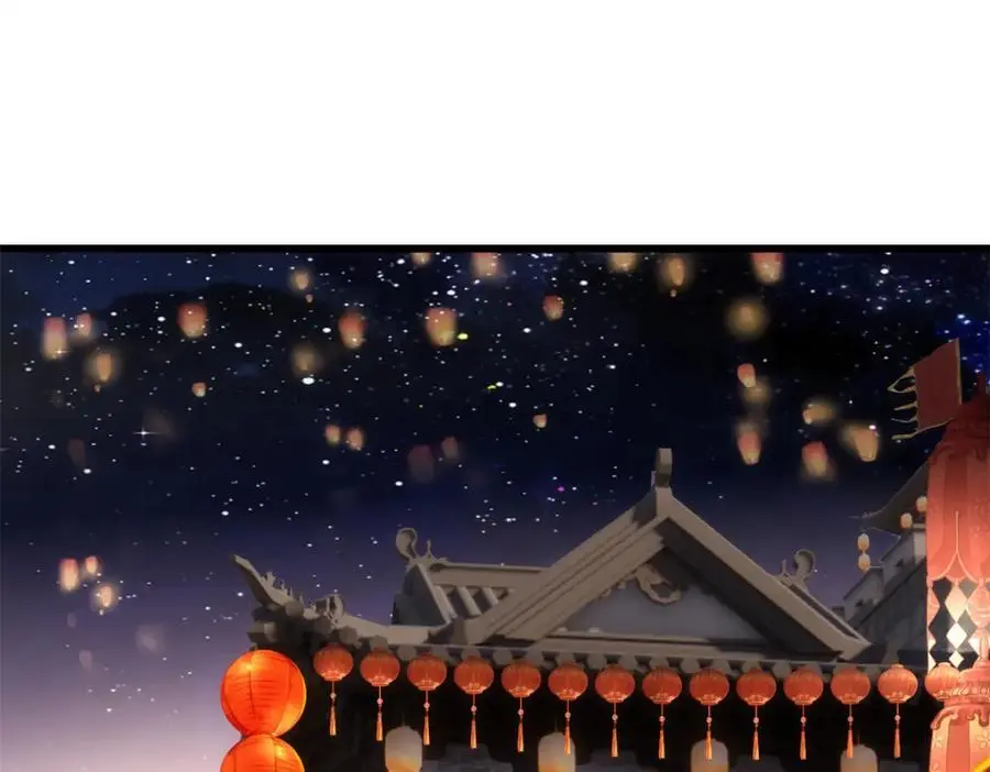 炮灰她不爽剧情很久了70漫画,45 我们拉钩3图