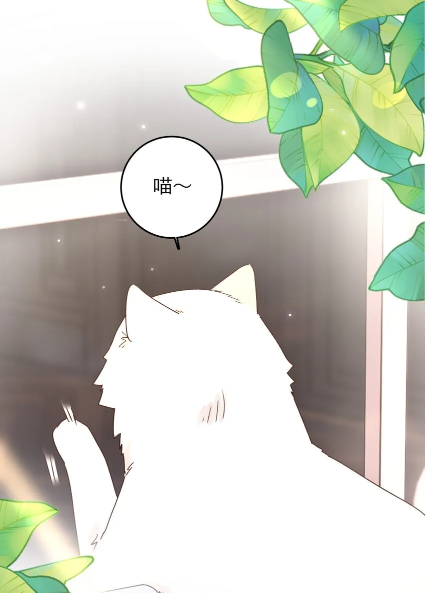 恶人想要抢救一下视频合集漫画,015 留下不该留下的2图