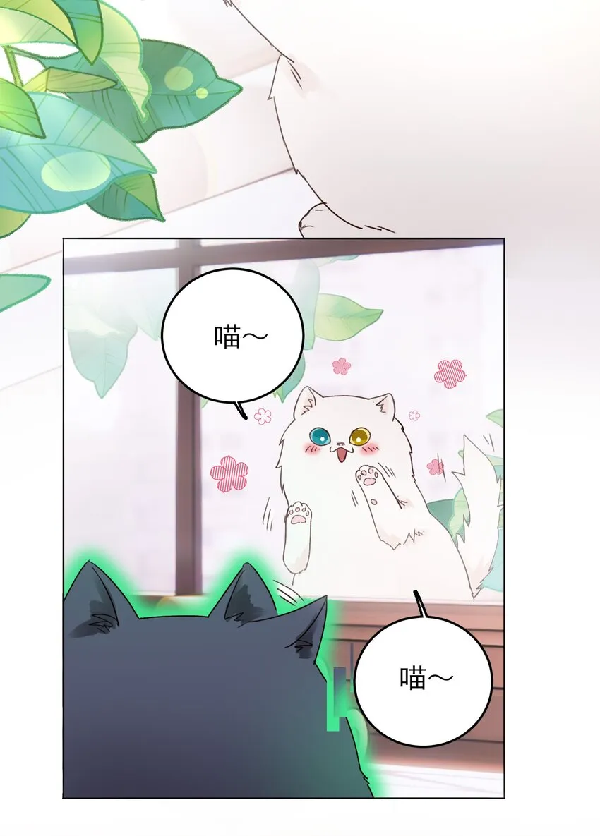 恶人想要抢救一下视频合集漫画,015 留下不该留下的3图