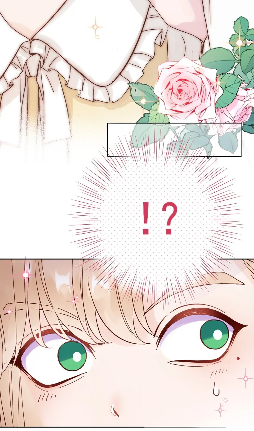恶人想要抢救一下免费在线阅读漫画,009 孩子开窍了！3图
