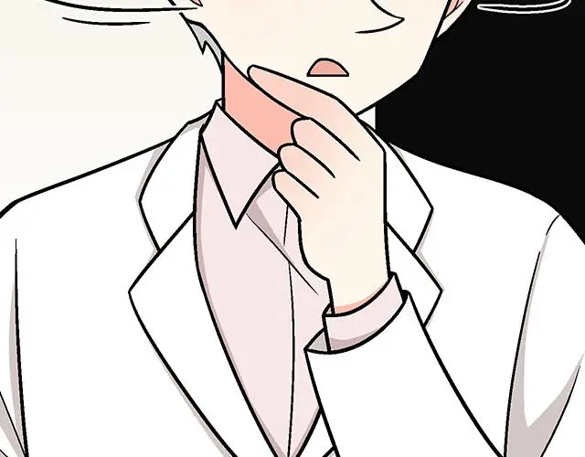 52种青春期烦恼漫画,69 你们在房间里做了什么？4图