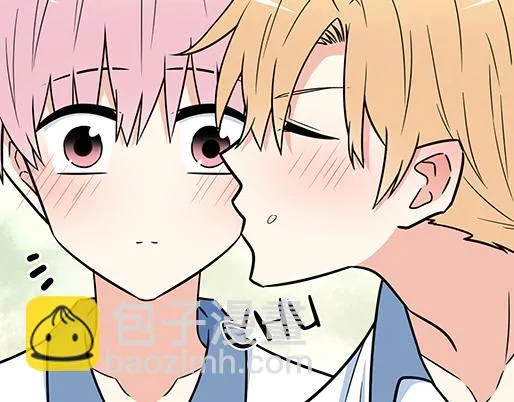 青春期的烦恼与困扰200字漫画,第三十八话：突发事件5图