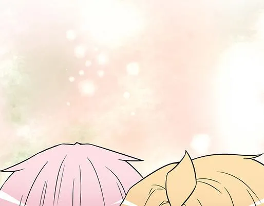 青春期的烦恼与困扰200字漫画,第三十八话：突发事件4图