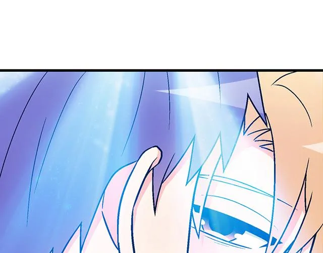 青春期的大烦恼番外篇漫画,109我到底怎么了？3图