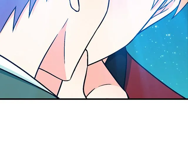 青春期的大烦恼番外篇漫画,109我到底怎么了？4图