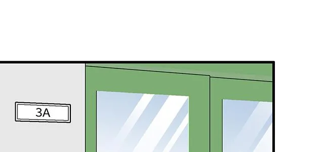 《青春期的大烦恼》漫画,48 欺凌1图