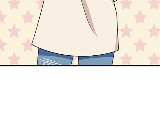青春期的大烦恼番外篇漫画,79你喜欢他？4图