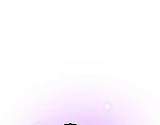 青春期的大烦恼番外篇漫画,67磨人的小狼狗5图