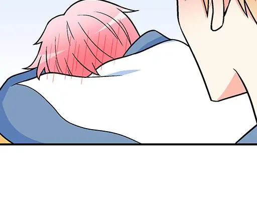 《青春期的大烦恼》漫画,88上课不能玩手机哦！2图