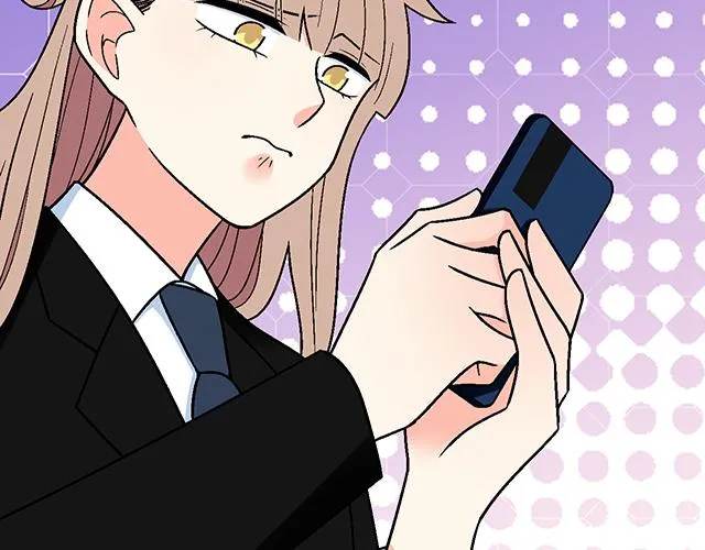 《青春期的大烦恼》漫画,49 赎罪5图