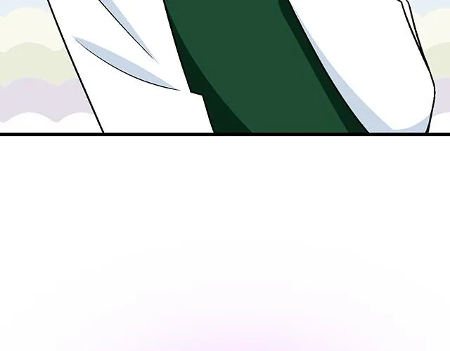 青春期的大烦恼番外漫画,23 难道他是双？3图