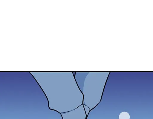 52种青春期烦恼漫画,第三十二话：牵手4图