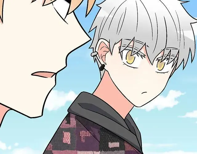 青春期的大烦恼cg漫画,83 正中下怀5图
