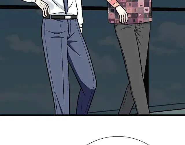 青春期的大烦恼cg漫画,83 正中下怀3图