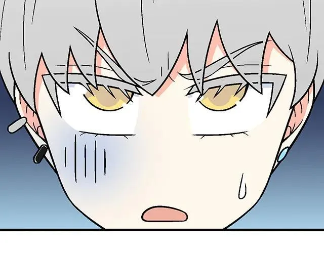 青春期的烦恼漫画,88 你怎么会……？5图