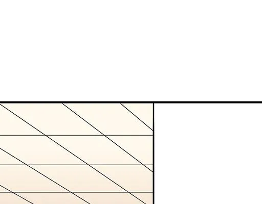 52种青春期烦恼漫画,70去见“她”3图