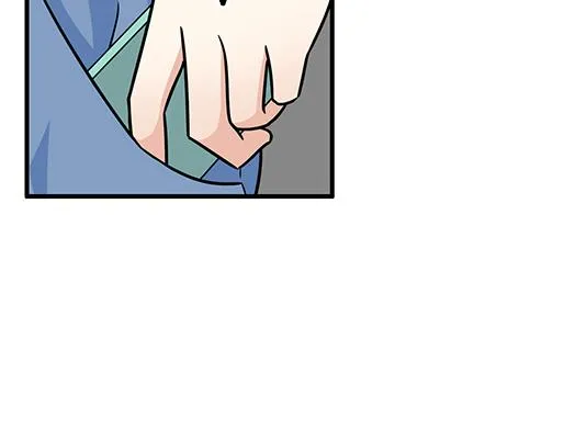 12岁青春期烦恼漫画,第四十一话：你们在做什么？4图