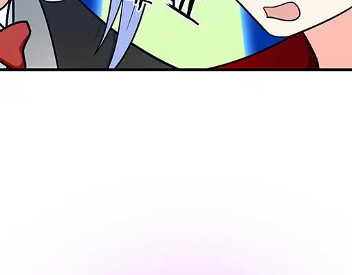 青春期的大烦恼cg漫画,73酒吧搭讪5图