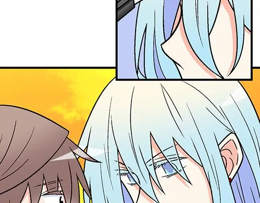 青春期的大烦恼cg漫画,81孺子可教也2图