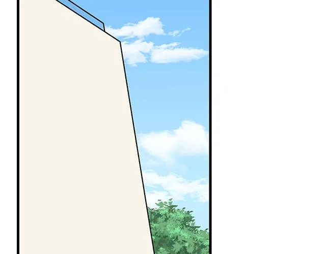 青春期的大烦恼cg漫画,120我们在搞外遇吗？4图