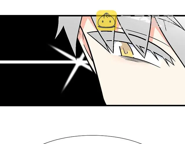 52种青春期烦恼漫画,14 兔子可以送我吗？4图