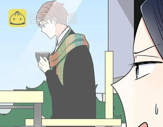 12岁青春期烦恼漫画,24 谁的身材更好？2图