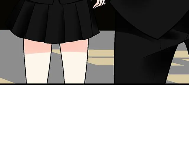 青春期的大烦恼番外篇漫画,47 证明5图