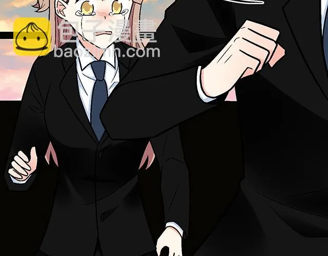 青春期的大烦恼番外篇漫画,47 证明4图