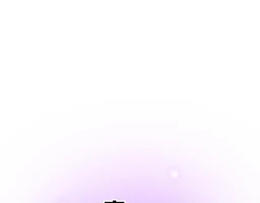 12岁青春期烦恼漫画,第六十四话：我真要爱上你了怎么5图