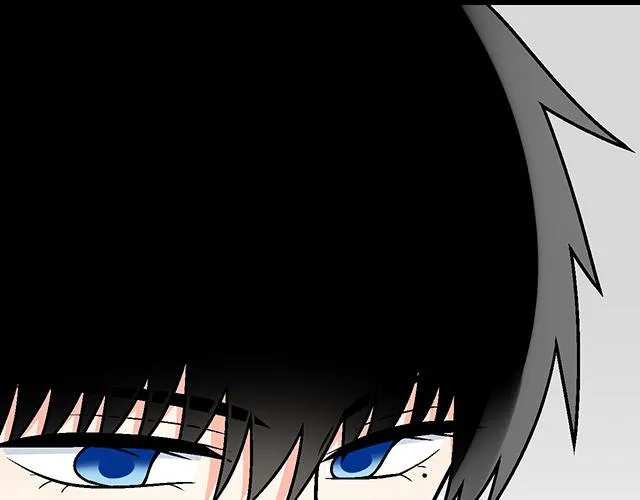 52种青春期烦恼漫画,20 原来是个爱听人讲故事的小孩子1图