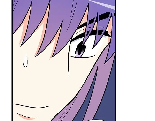 《青春期的大烦恼》漫画,66 是什么让他变成这样？4图