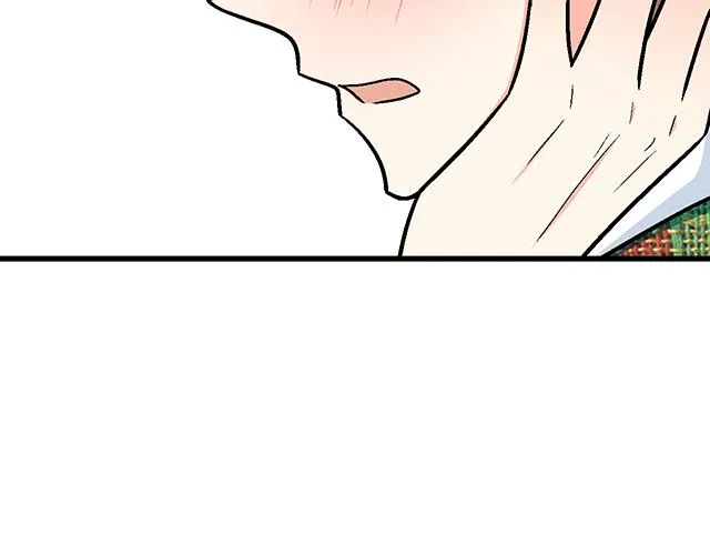 青春期的大烦恼44话漫画,30 仪式感5图