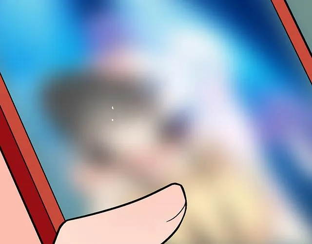 青春期的大脖子病怎么治漫画,115情书？2图