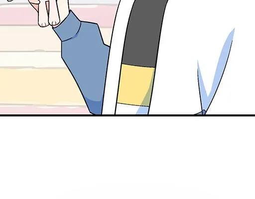 青春期的大烦恼番外篇漫画,85情侣标记3图
