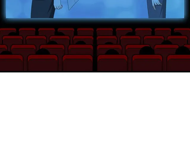 青春期女孩的烦恼漫画,26 我的心跳好快……5图