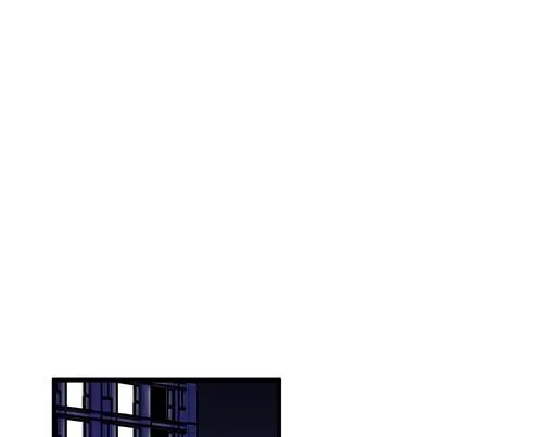 青春期的大脖子病怎么治漫画,第二十五话：难以入眠的夜晚4图