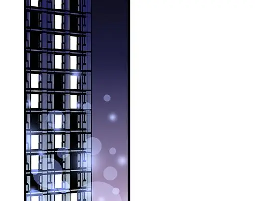青春期的大脖子病怎么治漫画,第二十五话：难以入眠的夜晚5图