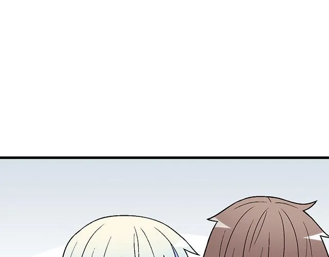 青春期的大烦恼番外篇漫画,5 我们交往吧！1图