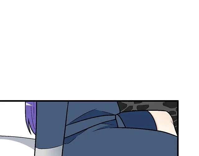 《青春期的大烦恼》漫画,67 我被渣了吗？1图
